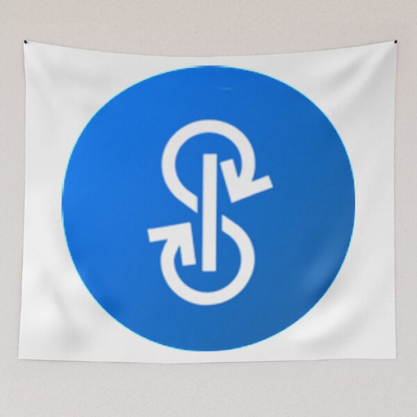 Item preview, Yearn.finance "YFI" Crypto designed and sold by thedietydesign.