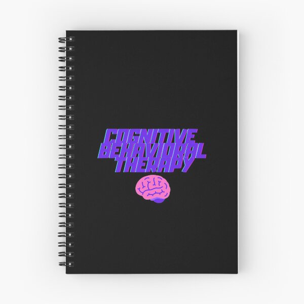 Item preview, CBT Neon Black designed and sold by Yekaior.