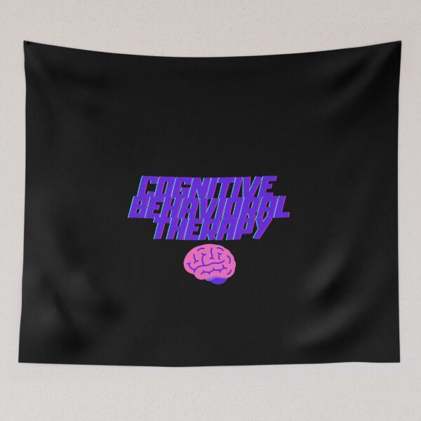 Item preview, CBT Neon Black designed and sold by Yekaior.