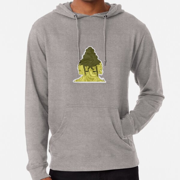 Hypelit hoodies shop