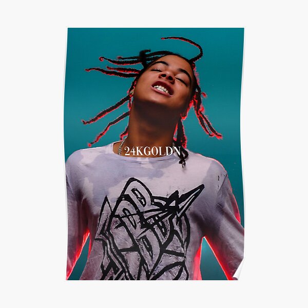Valentino Posters Redbubble Valentino Posters Redbubble