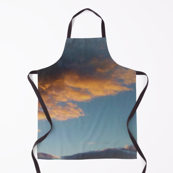 Item preview, Sky at sunset designed and sold by Bexter97.