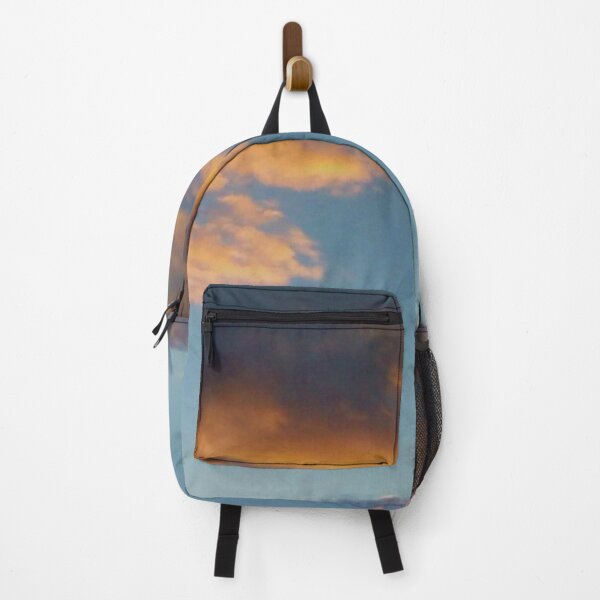 Item preview, Sky at sunset designed and sold by Bexter97.