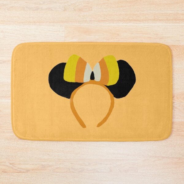 Item preview, halloween ears :) designed and sold by ewelborn.