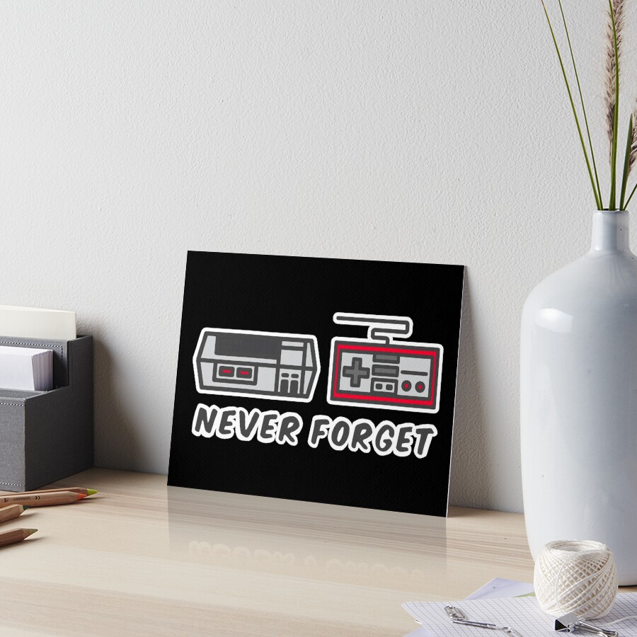 Item preview, Art Board Print designed and sold by AutonomousN.