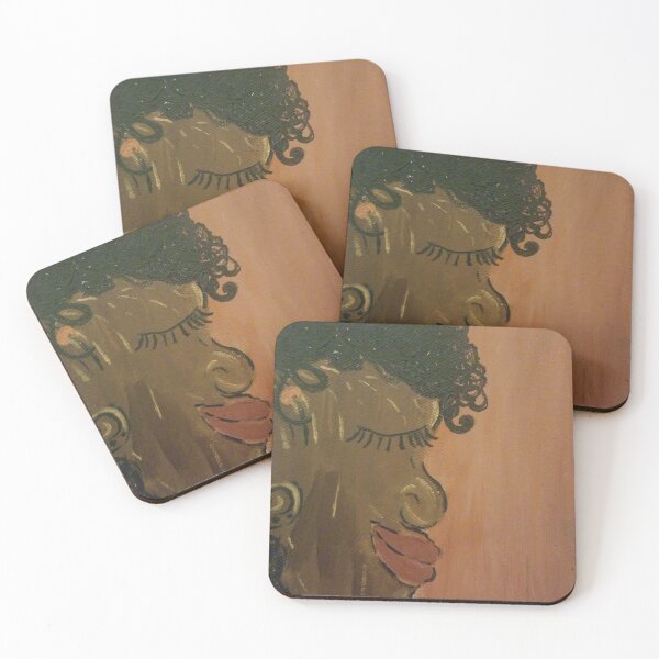 Item preview, Reyna designed and sold by BeccasCottage.