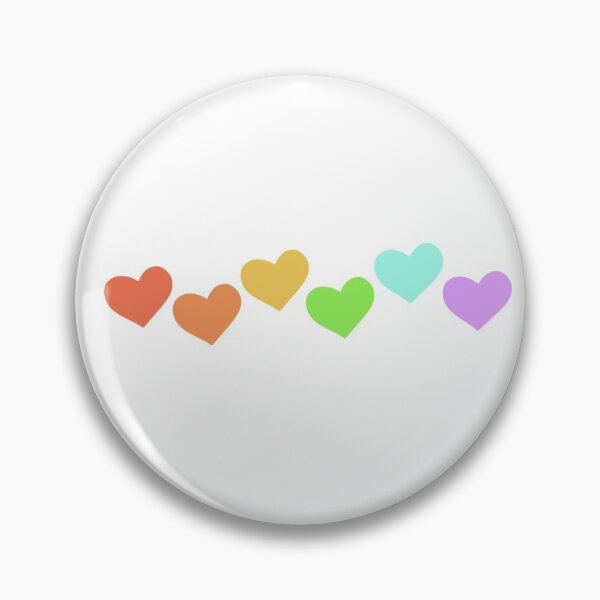 Item preview, pride love designed and sold by abbygrace31.