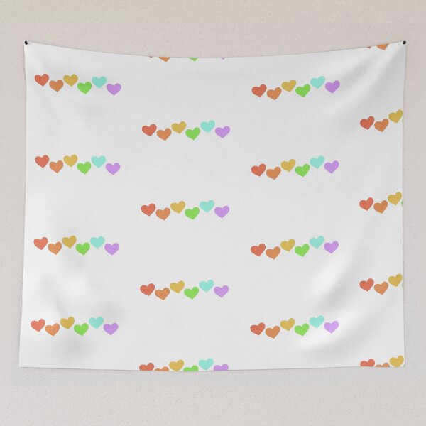 Item preview, pride love designed and sold by abbygrace31.