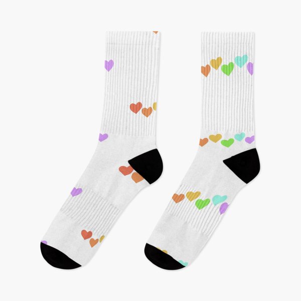 Item preview, pride love designed and sold by abbygrace31.