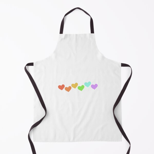Item preview, pride love designed and sold by abbygrace31.
