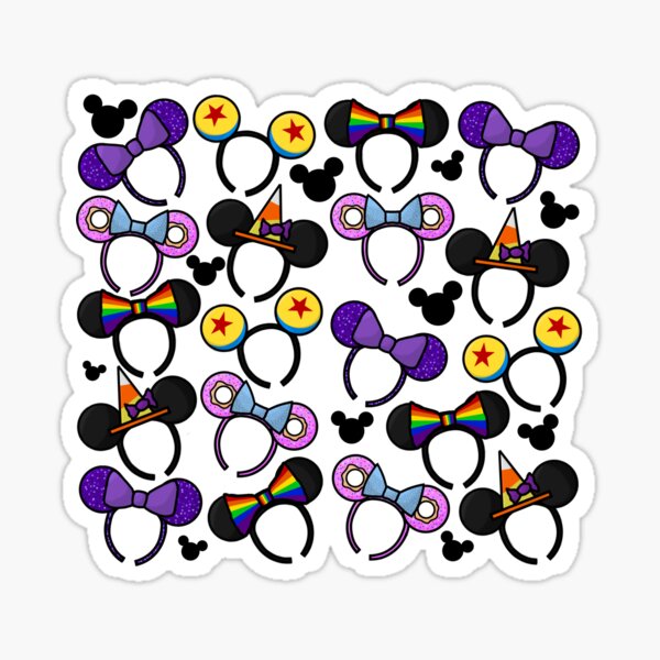Pixar Ball Gifts & Merchandise for Sale | Redbubble