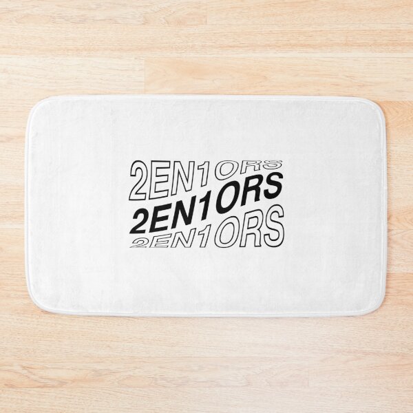 Item preview, for the 2EN1ORS designed and sold by vickydesignedit.