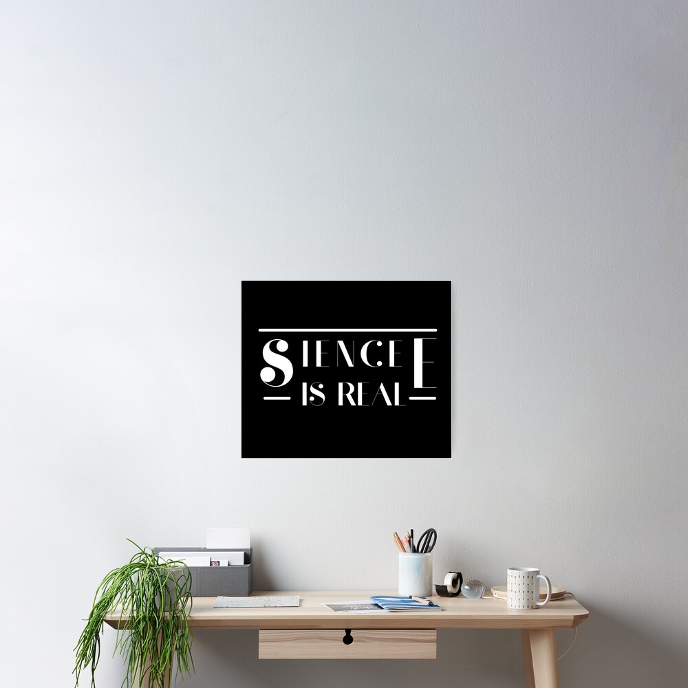 Item preview, Poster designed and sold by Marstore.