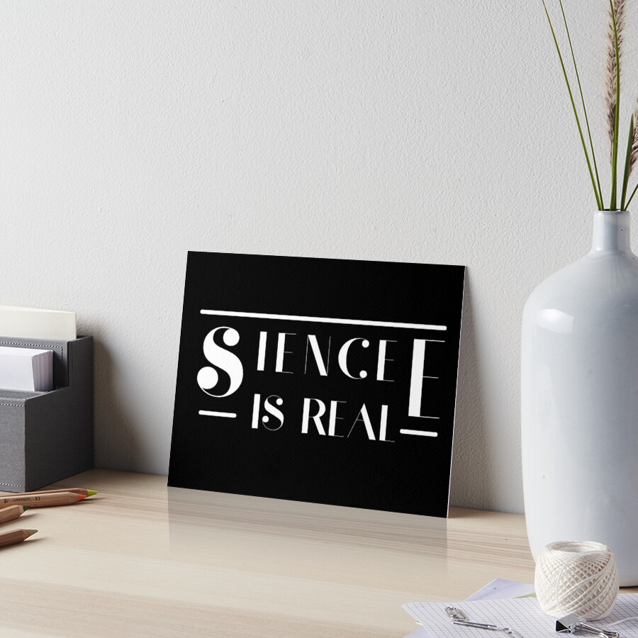 Item preview, Art Board Print designed and sold by Marstore.