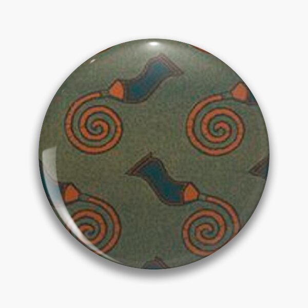Item preview, khaki designed and sold by cheezalu.