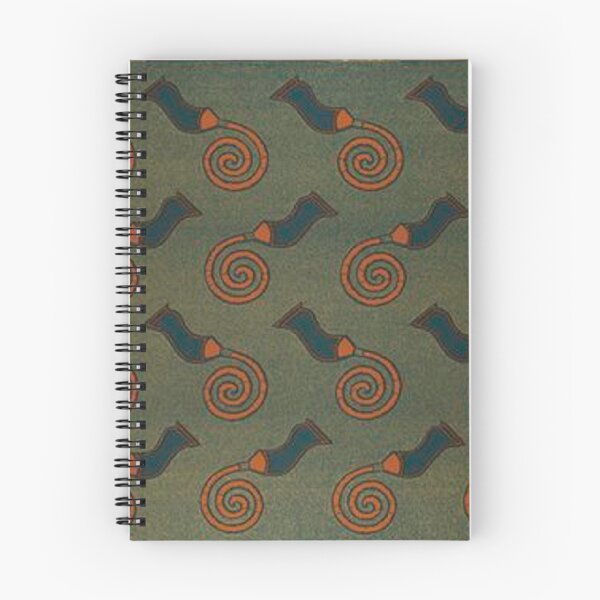 Item preview, khaki designed and sold by cheezalu.