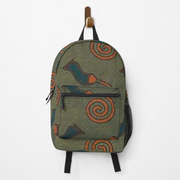 Item preview, khaki designed and sold by cheezalu.