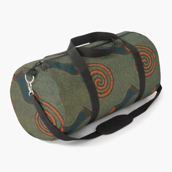Item preview, khaki designed and sold by cheezalu.