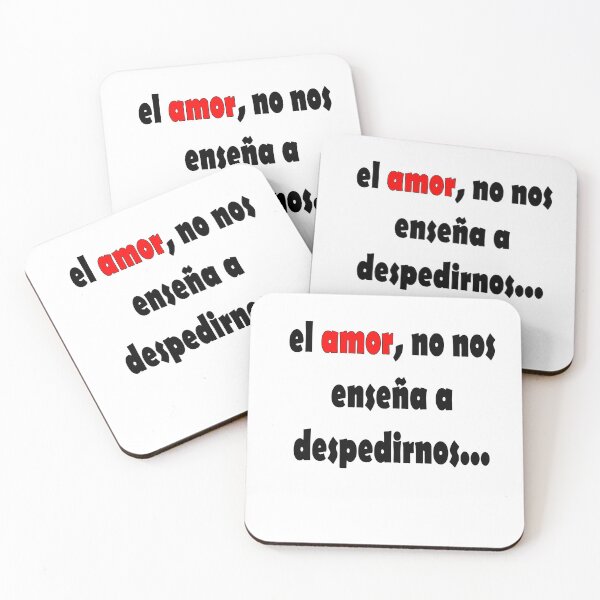 Item preview,  the love of life designed and sold by montilla20.
