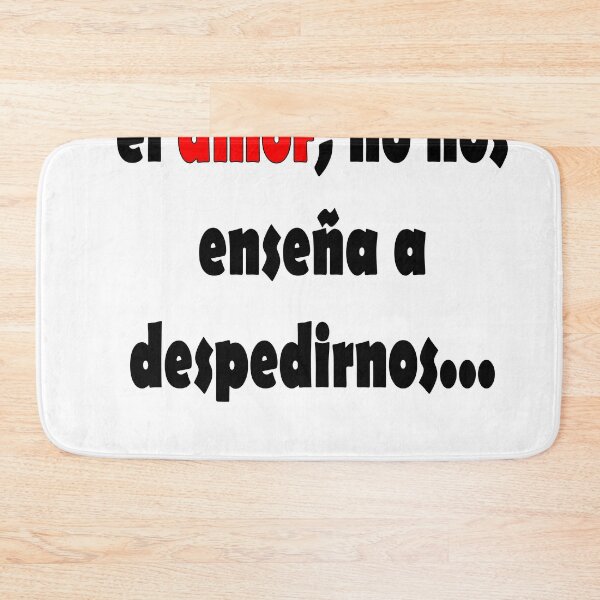 Item preview,  the love of life designed and sold by montilla20.
