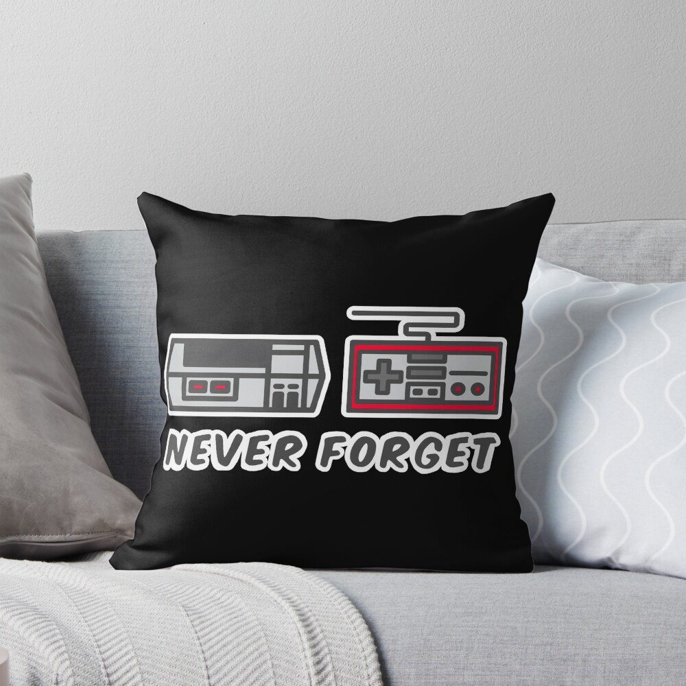 Item preview, Throw Pillow designed and sold by AutonomousN.