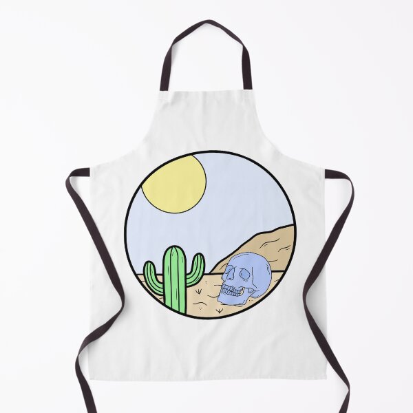 Item preview, Deserted designed and sold by Jasmwills.
