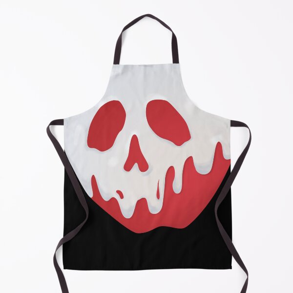 Item preview, Poison Apple designed and sold by jasminejadex.