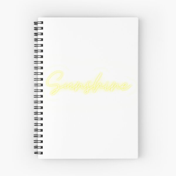 Item preview, Sunshine designed and sold by Makennaesthetics !.