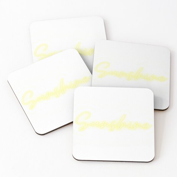 Item preview, Sunshine designed and sold by Makennaesthetics !.