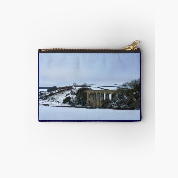 Item preview, Uplyme Viaduct-Devon.UK designed and sold by lynn carter.