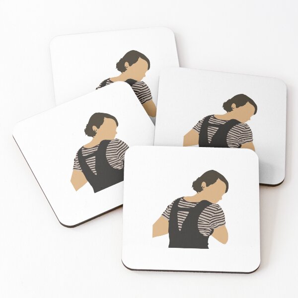 Item preview, fleabag designed and sold by evcharles.