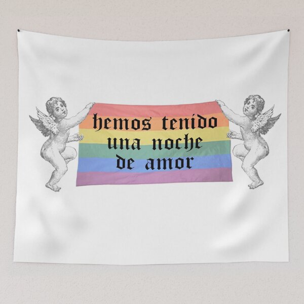 Item preview, Love night designed and sold by ussne.