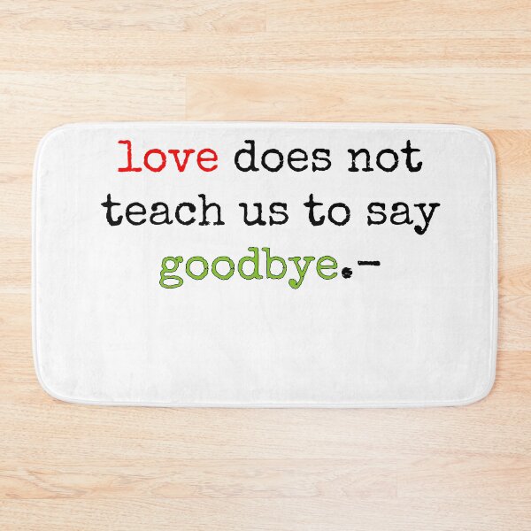 Item preview,  the love of each designed and sold by montilla20.