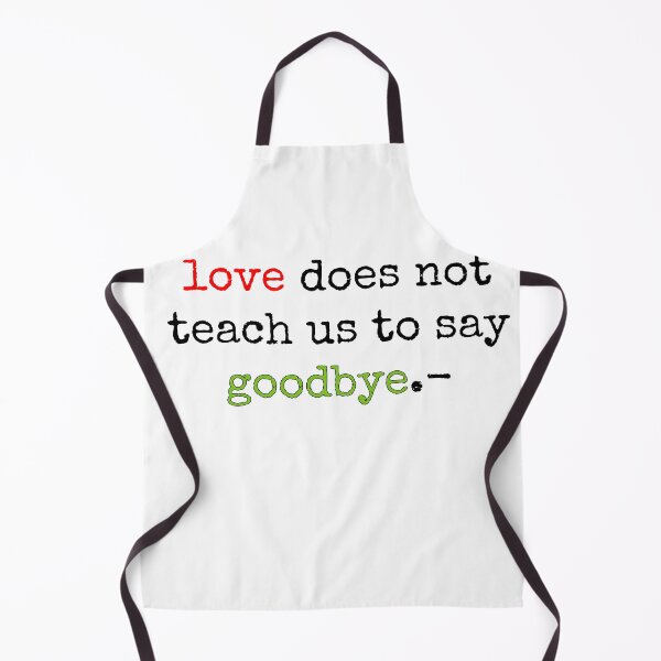 Item preview,  the love of each designed and sold by montilla20.