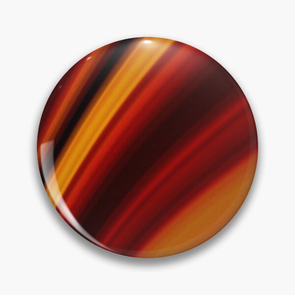 Item preview, Fiery Swoosh designed and sold by FreeingLight.