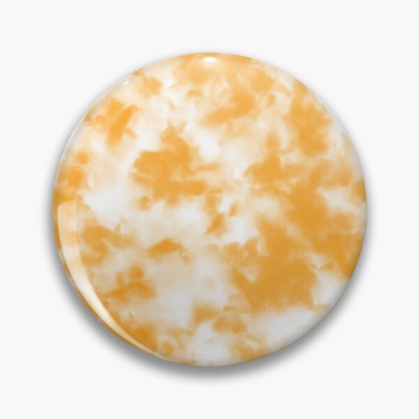 Item preview, Orange Clouds Tie Dye designed and sold by By-Danni-Marie.