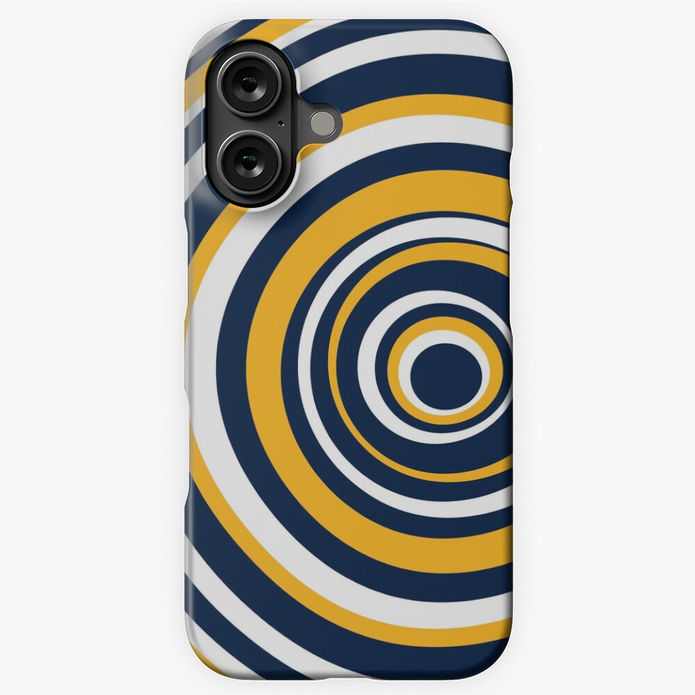 Item preview, iPhone Snap Case designed and sold by carlstad.