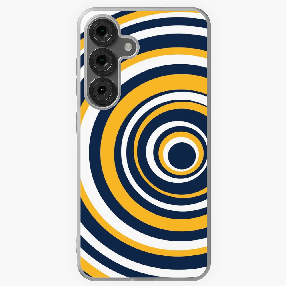 Item preview, Samsung Galaxy Soft Case designed and sold by carlstad.