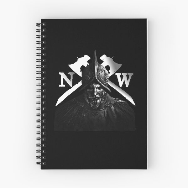 Item preview, New World MMORPG designed and sold by utterbratem.