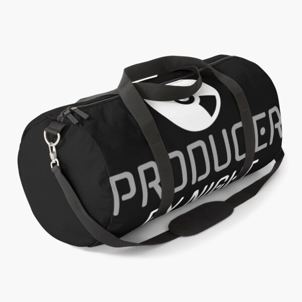 Item preview, Producer By Night, Music Producer, Beatmaker designed and sold by ilovetshirts87.