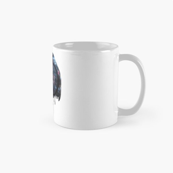 Artikelvorschau, Dripping classy entworfen und verkauft von classy-lik.
