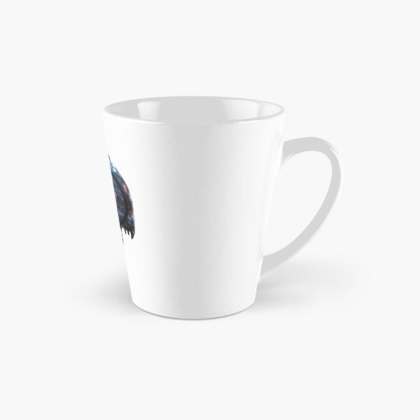 Artikelvorschau, Dripping classy entworfen und verkauft von classy-lik.