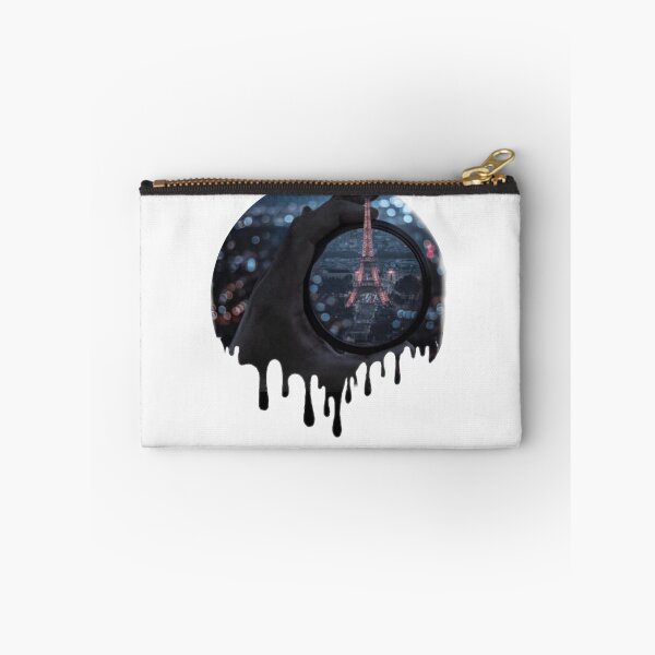 Artikelvorschau, Dripping classy entworfen und verkauft von classy-lik.
