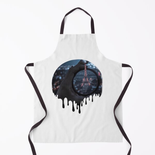 Artikelvorschau, Dripping classy entworfen und verkauft von classy-lik.