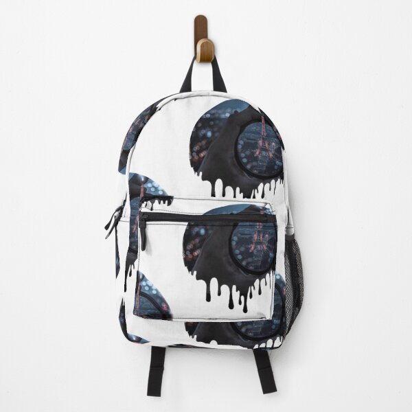 Artikelvorschau, Dripping classy entworfen und verkauft von classy-lik.