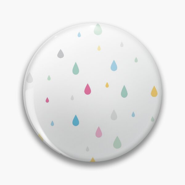 Item preview, Gotitas de arco iris designed and sold by phoenixlite.