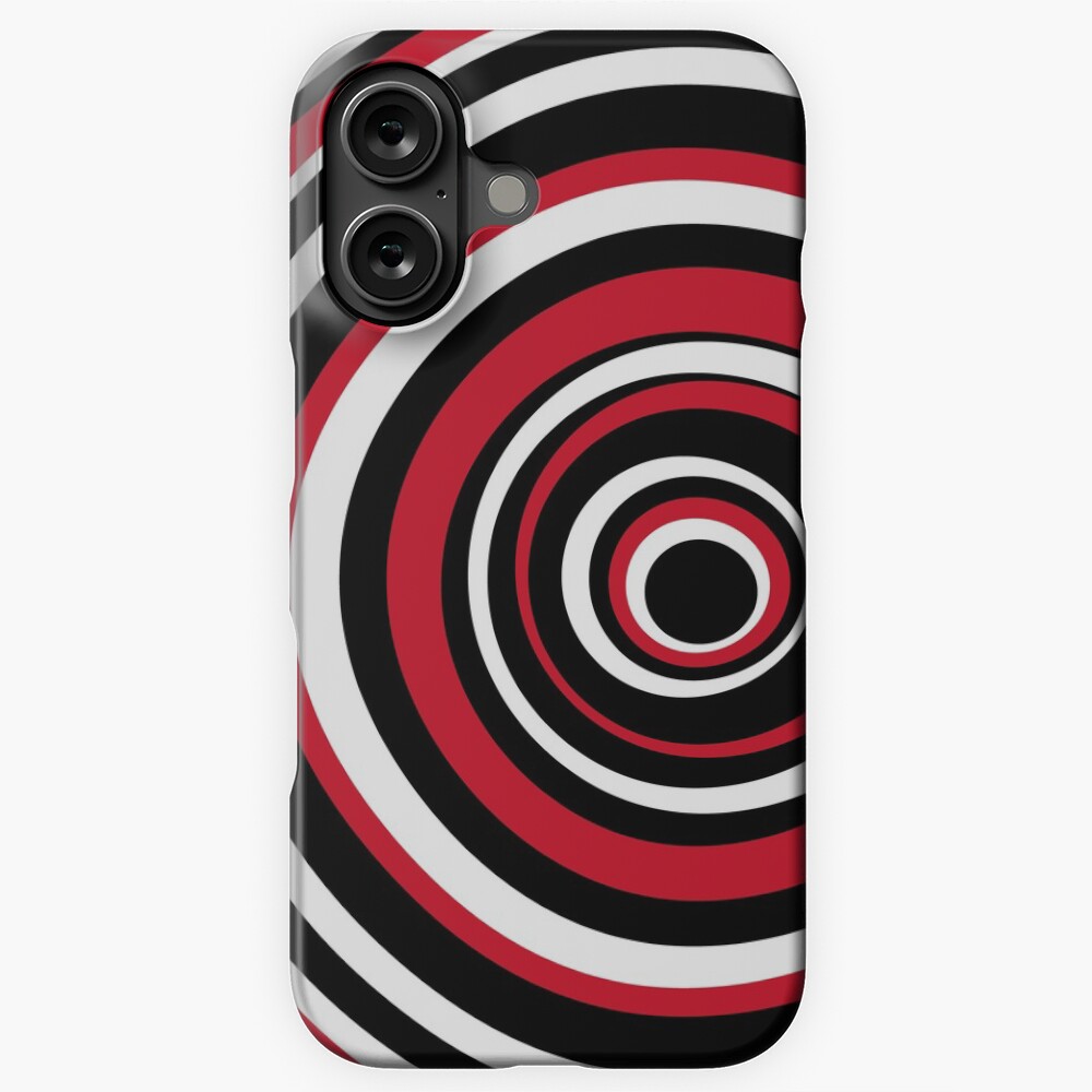 Item preview, iPhone Snap Case designed and sold by carlstad.