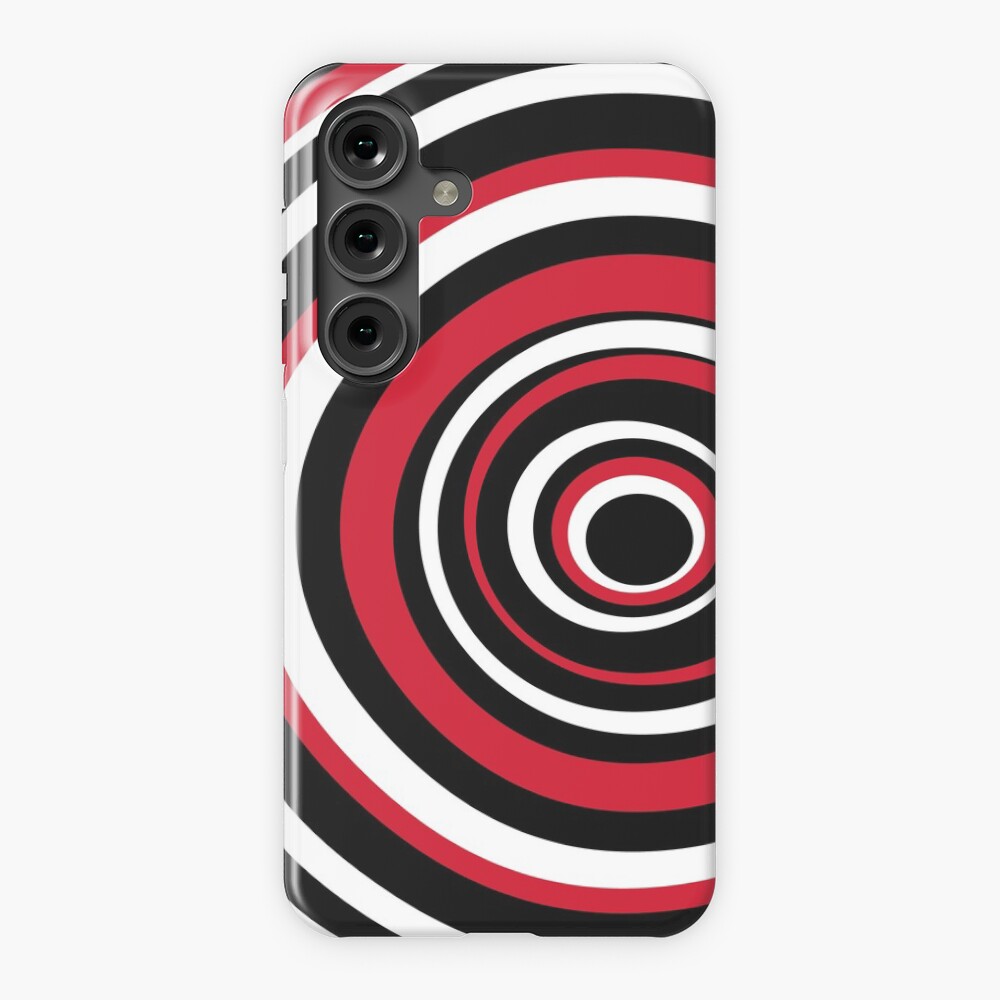 Item preview, Samsung Galaxy Snap Case designed and sold by carlstad.