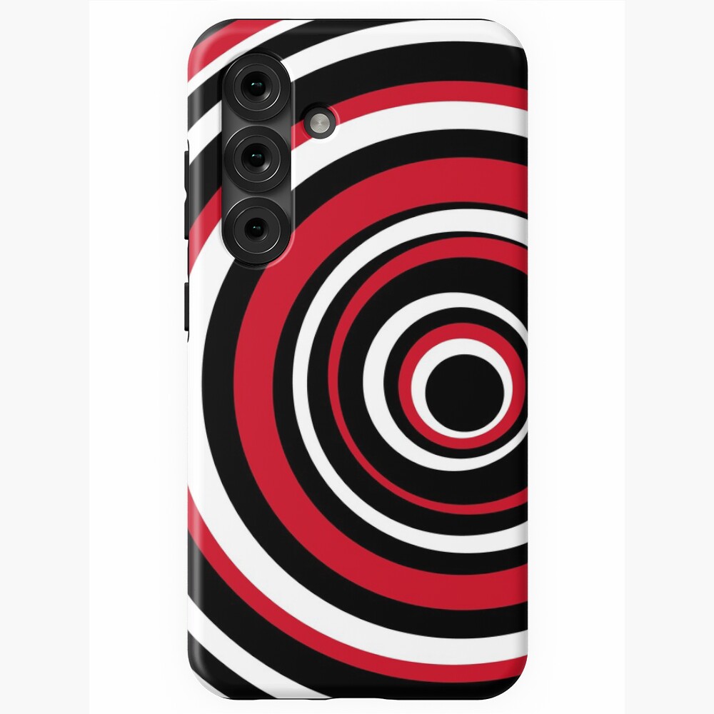 Item preview, Samsung Galaxy Tough Case designed and sold by carlstad.