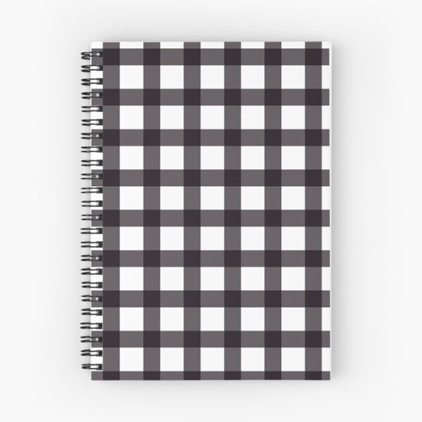 Item preview, "Vichy" style plaid pattern designed and sold by SAS4rt.